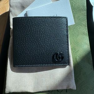 Brand new. Never used